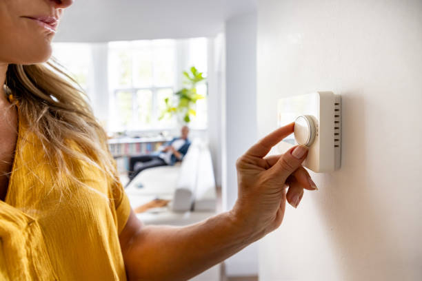 Best Air Filters and Purifiers in Lithonia, GA