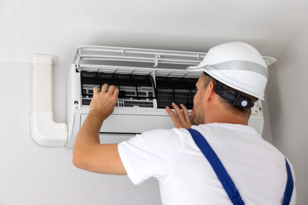 Best Furnace Cleaning in Lithonia, GA